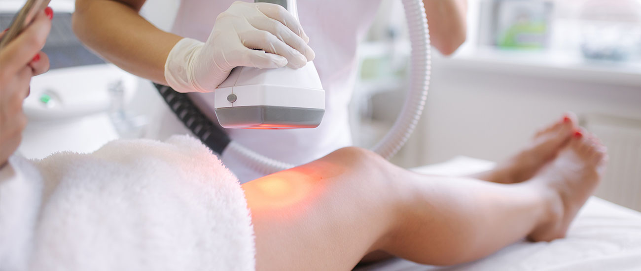 remodelare corporala