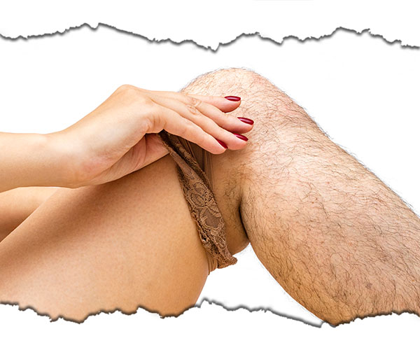 epilare definitiva laser