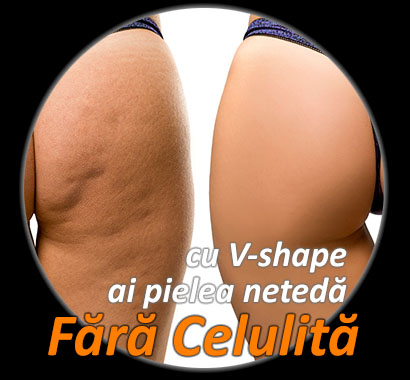 remodelare corporala