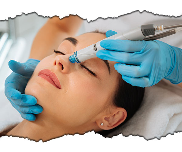 slabire si remodelare corporala