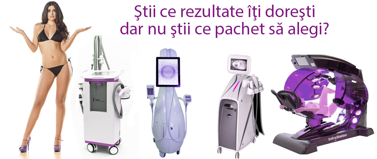 slabeste si combate celulita