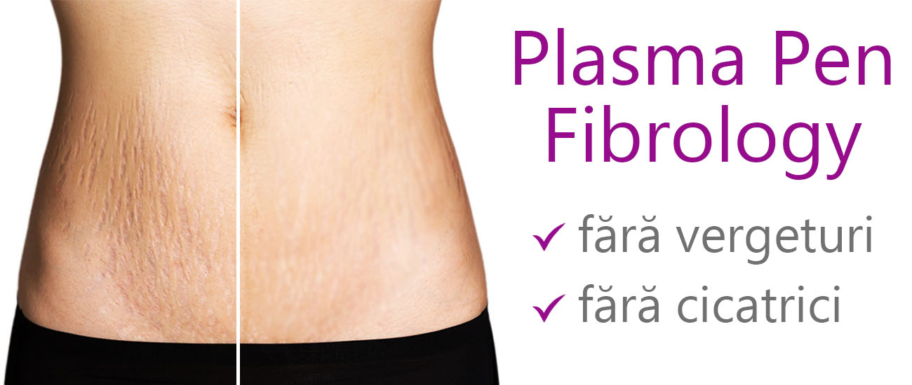 slabeste si combate celulita