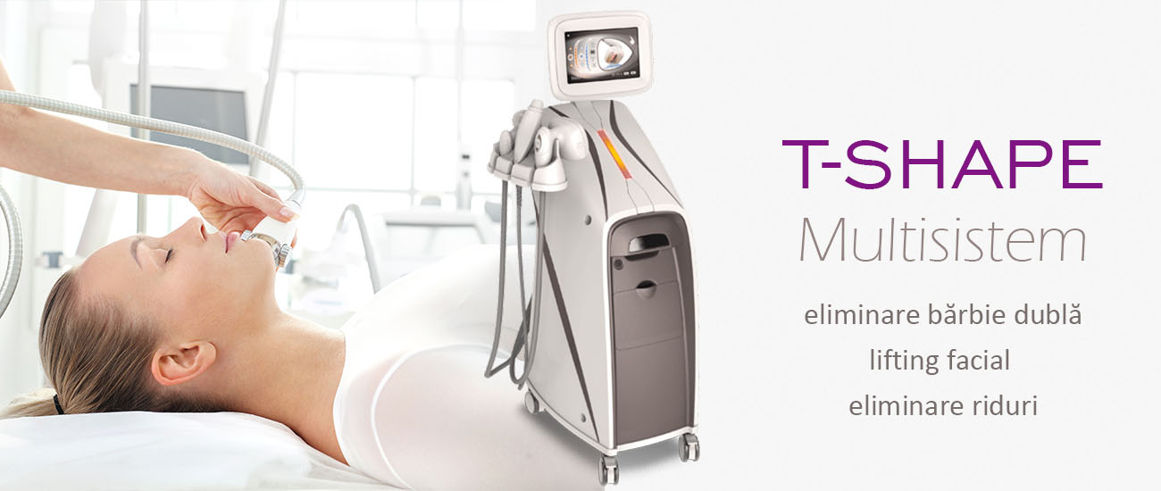 scapa de barbia dubla