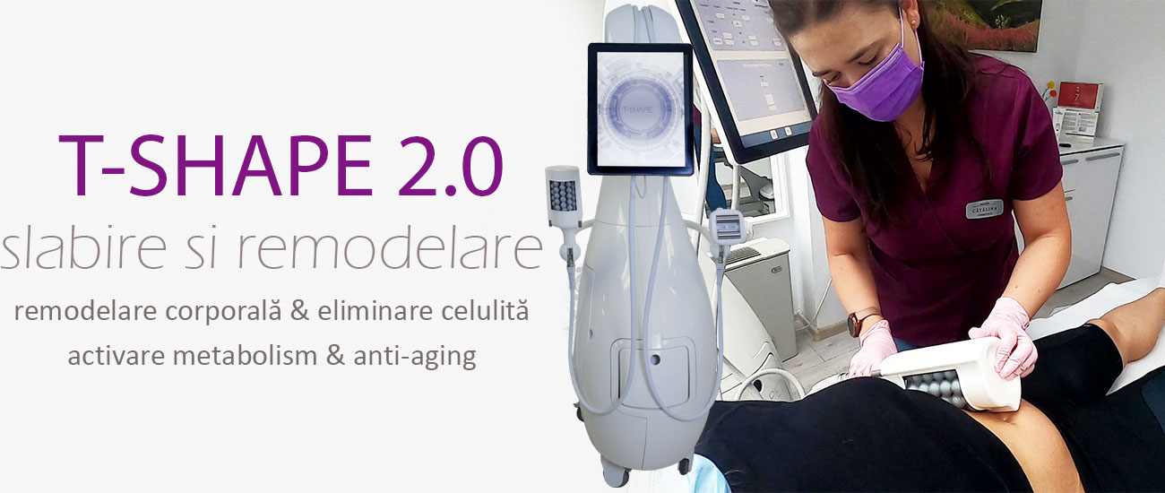 slabeste si combate celulita