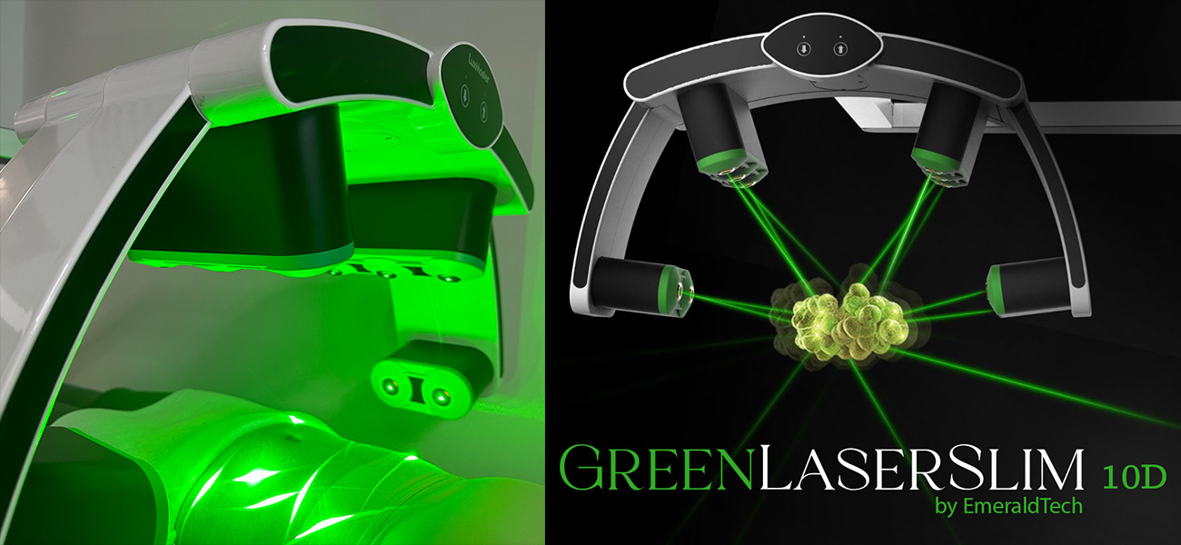 slabeste si combate celulita