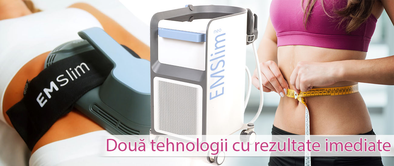 slabeste si combate celulita