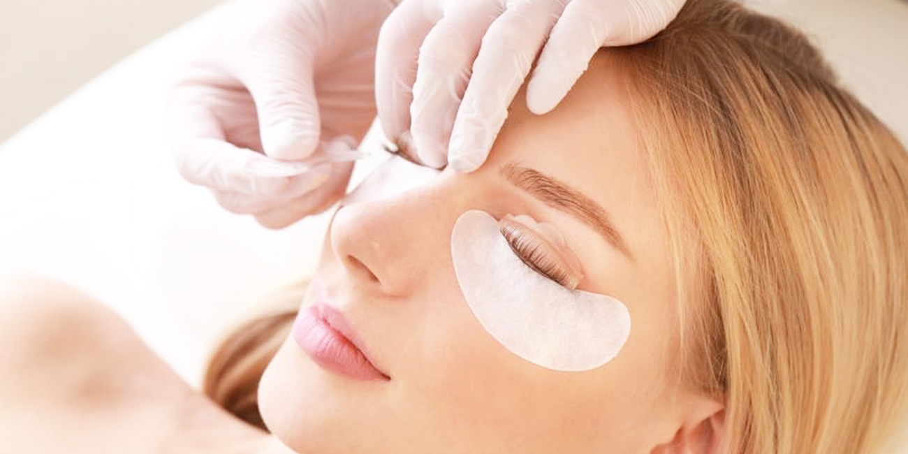 pensaj si vopsit sprancene