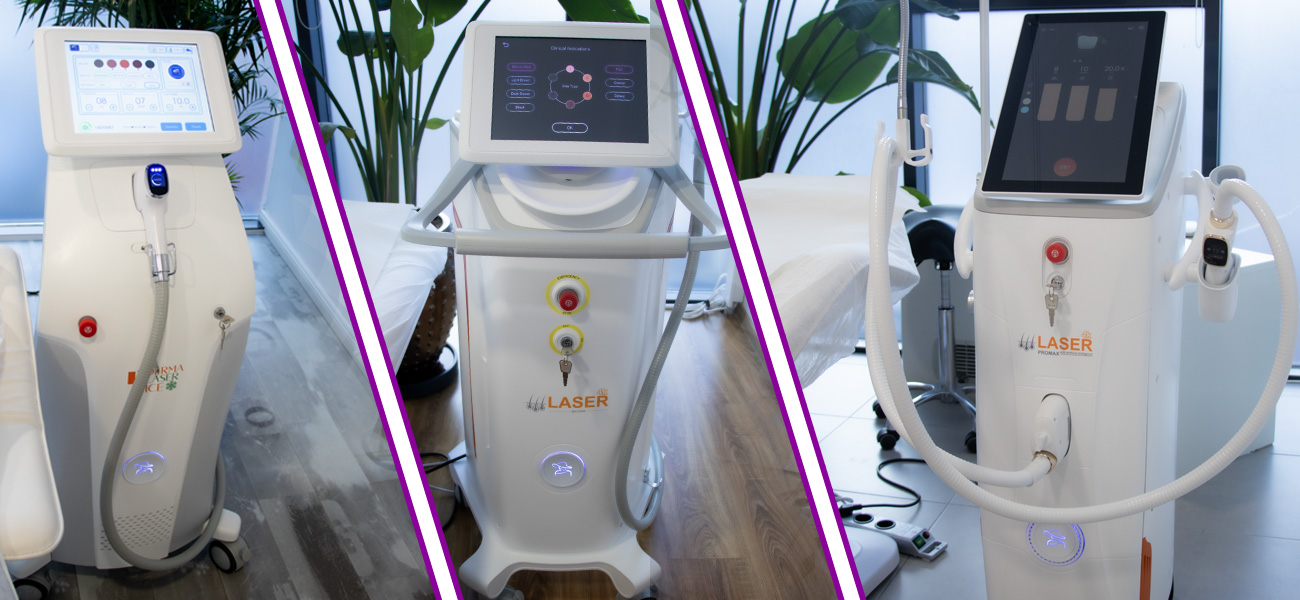 despre epilarea definitiva cu laser