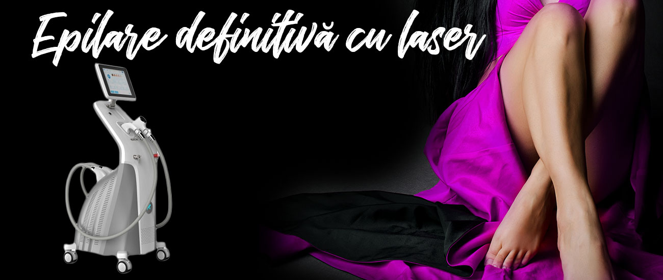 scapa de barbia dubla