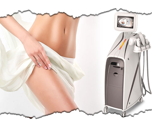 slabire si remodelare corporala