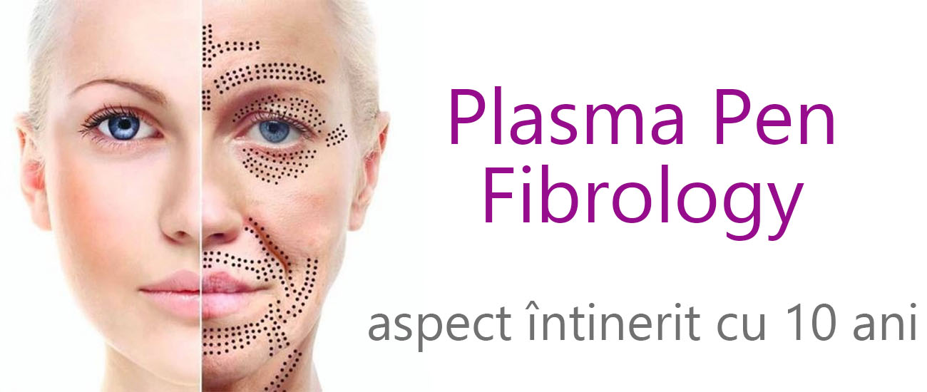 scapa de barbia dubla