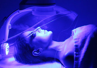 tratament acnee si pete