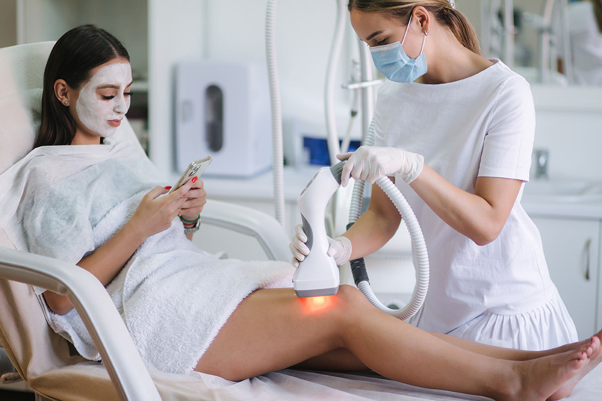 slabire si eliminare celulita