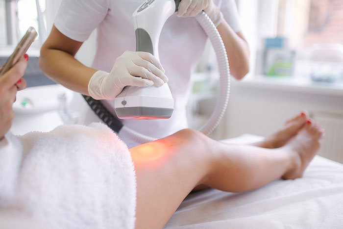 slabire si eliminare celulita