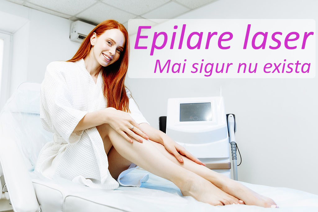 siguranta epilarii cu laser