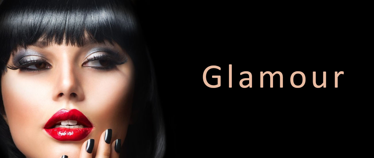 machiaj profesionist