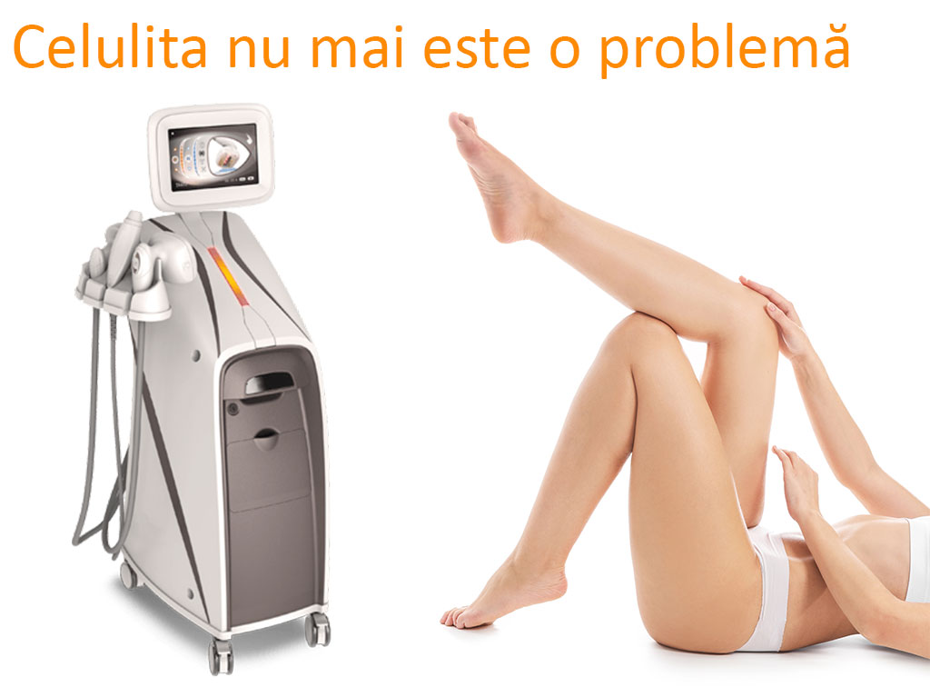 impotriva celulitei