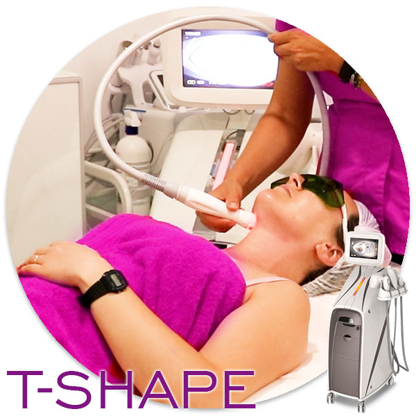 elimina barbia dubla