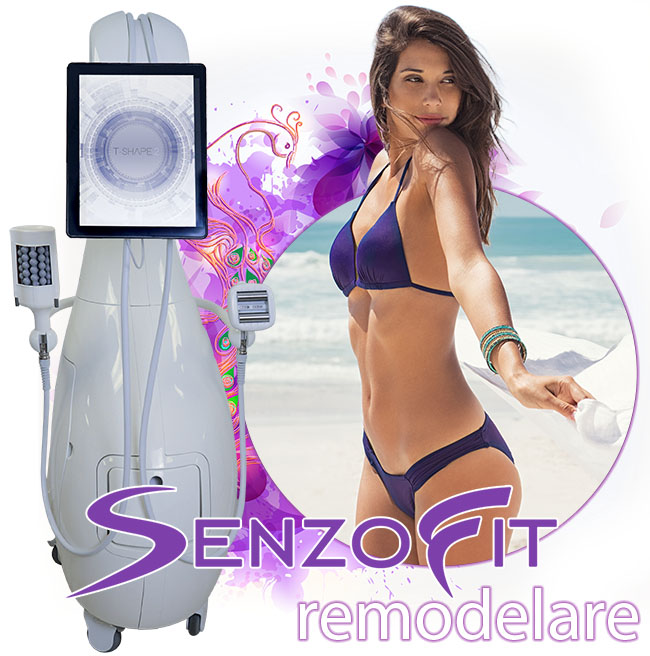 cum sa scapi de celulita