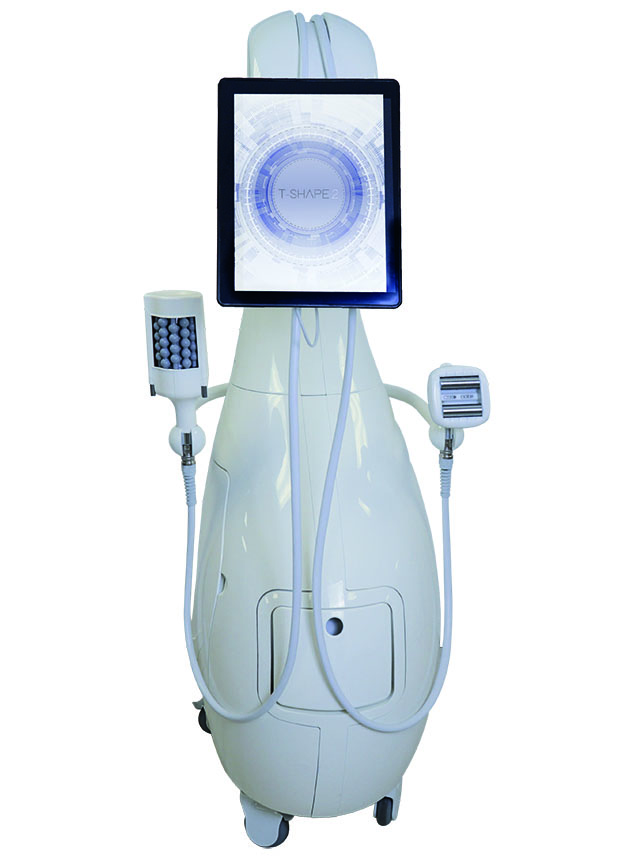 cum sa scapi de celulita