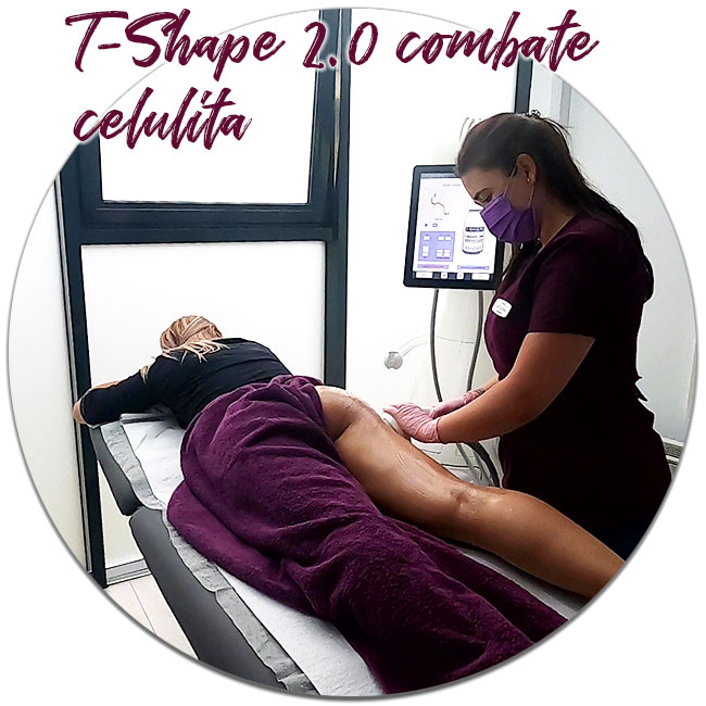 cum sa scapi de celulita