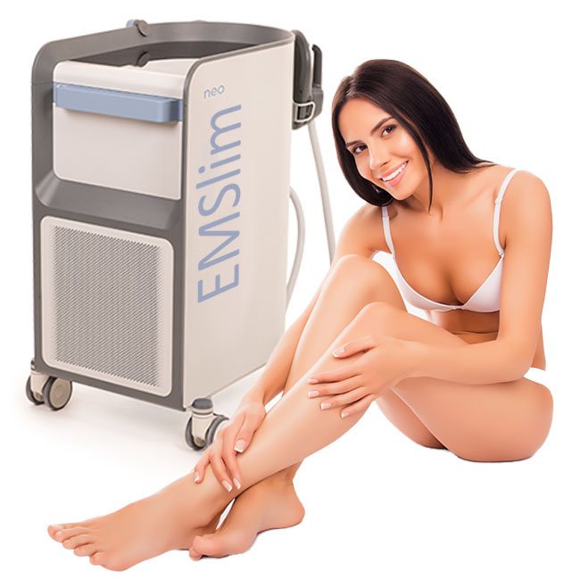 cum sa scapi de celulita