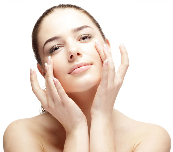 tratamente anti-aging