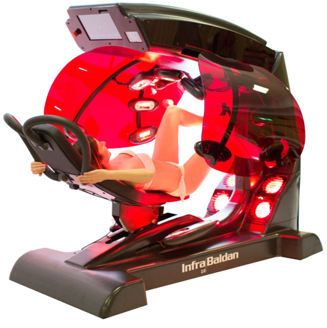 cum sa scapi de celulita