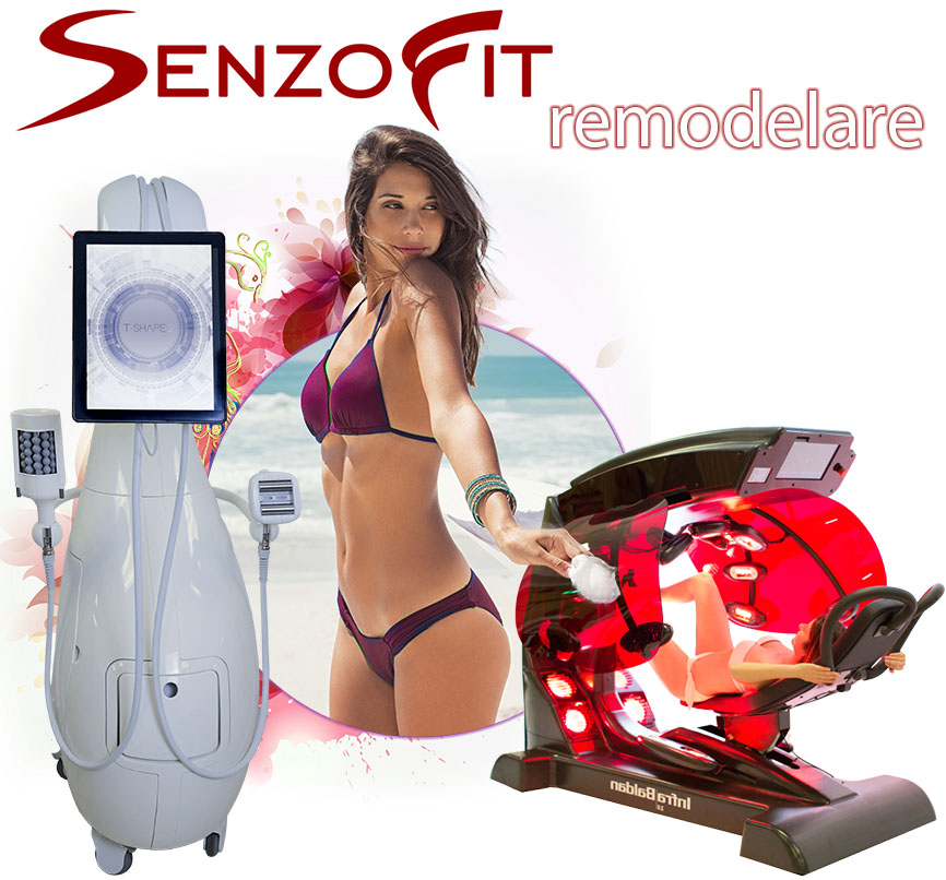 cum sa scapi de celulita