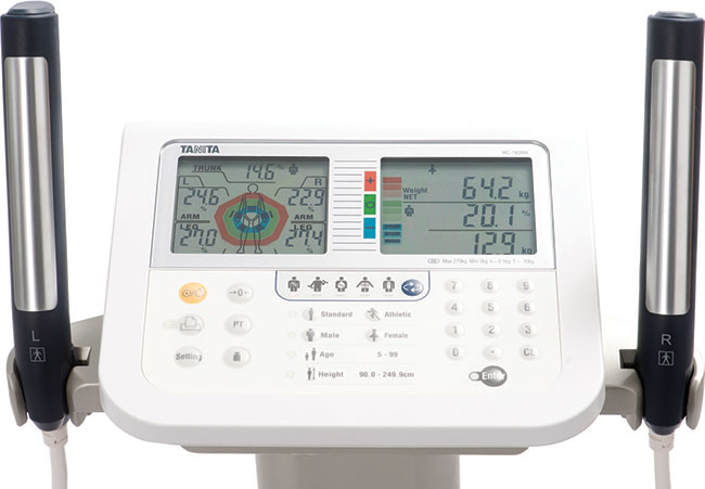 tratamente pentru riduri