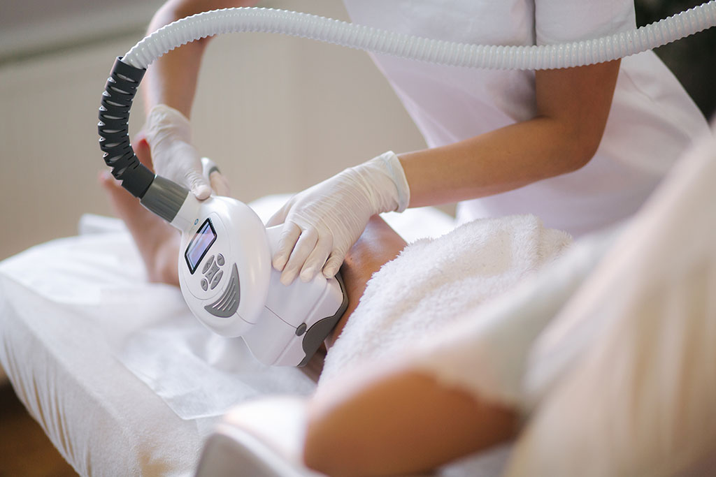 tratament impotriva celulitei